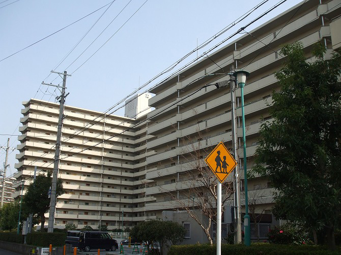 施工事例
