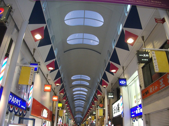 施工事例
